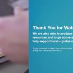 Pastor Jentezen Franklin Live at Free Chapel | 9am