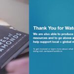 Pastor Jentezen Franklin Live at Free Chapel | 9am