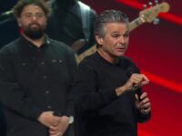 Pastor Jentezen Franklin Live at Free Chapel | 11am