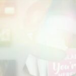 Sunday Morning Service