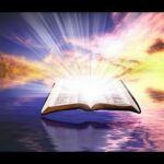 That We May Know Jesus