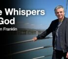 The Whispers of God | Jentezen Franklin