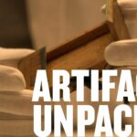 This Day, June 20, In Jewish History by Mitchell A and Deb Levin Z"L