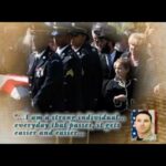 This Day, June 21, In Jewish History by Mitchell A and Deb Levin Z"L