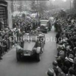 This Day, June 6, In Jewish History by Mitchell A and Deb Levin Z"L