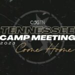 TN COG Camp Meeting 2023 Thurs. Night