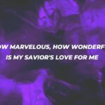 TN COG Camp Meeting Tuesday Morning