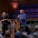 TN COG State Camp Meeting 2023