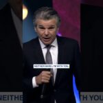 Transferable Faith | Jentezen Franklin