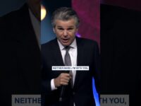 Transferable Faith | Jentezen Franklin