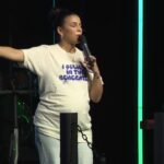 VBX 2023 – Night One