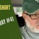 Watchman River Tom’s Podcasts June 18-24, 2023