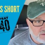 Watchman River Tom’s Podcasts June 11-17, 2023