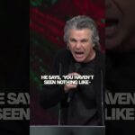 When You Get A Word From God | Jentezen Franklin