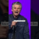 You Will Never Be Alone | Jentezen Franklin