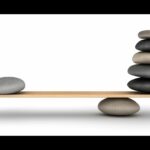 3G Leverage | How to Maximize Your Life to Succeed in Life & Ministry, Part 1