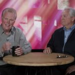 Accelerated Leader, Episode 2 – Collective Fatigue