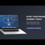 CBCS 30 second Commercial