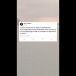 Conflict Has Its Origins In Unyielded And Unsanctified Desires That Are Brewing Within #shorts