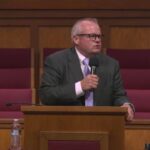 Dallas Church of God Live Stream