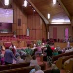 Dallas Church of God Live Stream