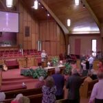 Dallas Church of God Live Stream