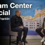 Dream Center Special | Jentezen Franklin