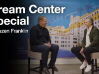 Dream Center Special | Jentezen Franklin