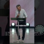 God Can Break You Free | Jentezen Franklin