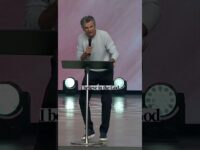 God Can Break You Free | Jentezen Franklin