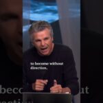 God Has More In Store | Jentezen Franklin