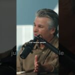 God Is Moved By Your Faithfulness | Jentezen Franklin