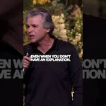 Having Faith When You Don’t Understand | Jentezen Franklin