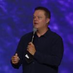 How To Know God’s Will for Your Life | Bryan Cutshall