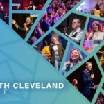 Keeping it Real Until the Coming of The Lord