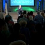 Lakewood Family Church – LIVE