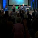Lakewood Family Church – LIVE