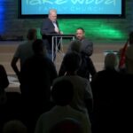 Lakewood Family Church – LIVE