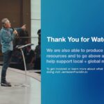 Live at Free Chapel | 11am