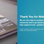 Live at Free Chapel | 9am