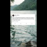 Never Underestimate The Power Of Jesus! #shorts