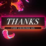 North Cleveland Live-Sunday, 07/16/2023