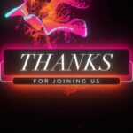 North Cleveland Live-Sunday, 07/23/2023