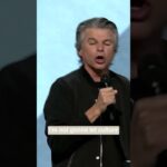 Now Is The Time | Jentezen Franklin