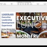 Open Today, very important info