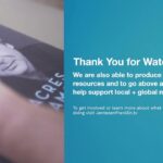 Pastor Jentezen Franklin Live at Free Chapel | 9am