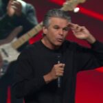 Pastor Jentezen Franklin Live at Free Chapel | 11am