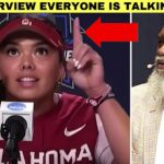 Please Be Advised :: By Candy Austin