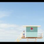 Remember the real issue…