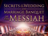 Secrets of the Wedding and Marriage Banquet of the Messiah | Episode #1189 | Perry Stone